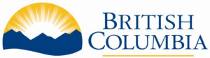 bc-gov-logo